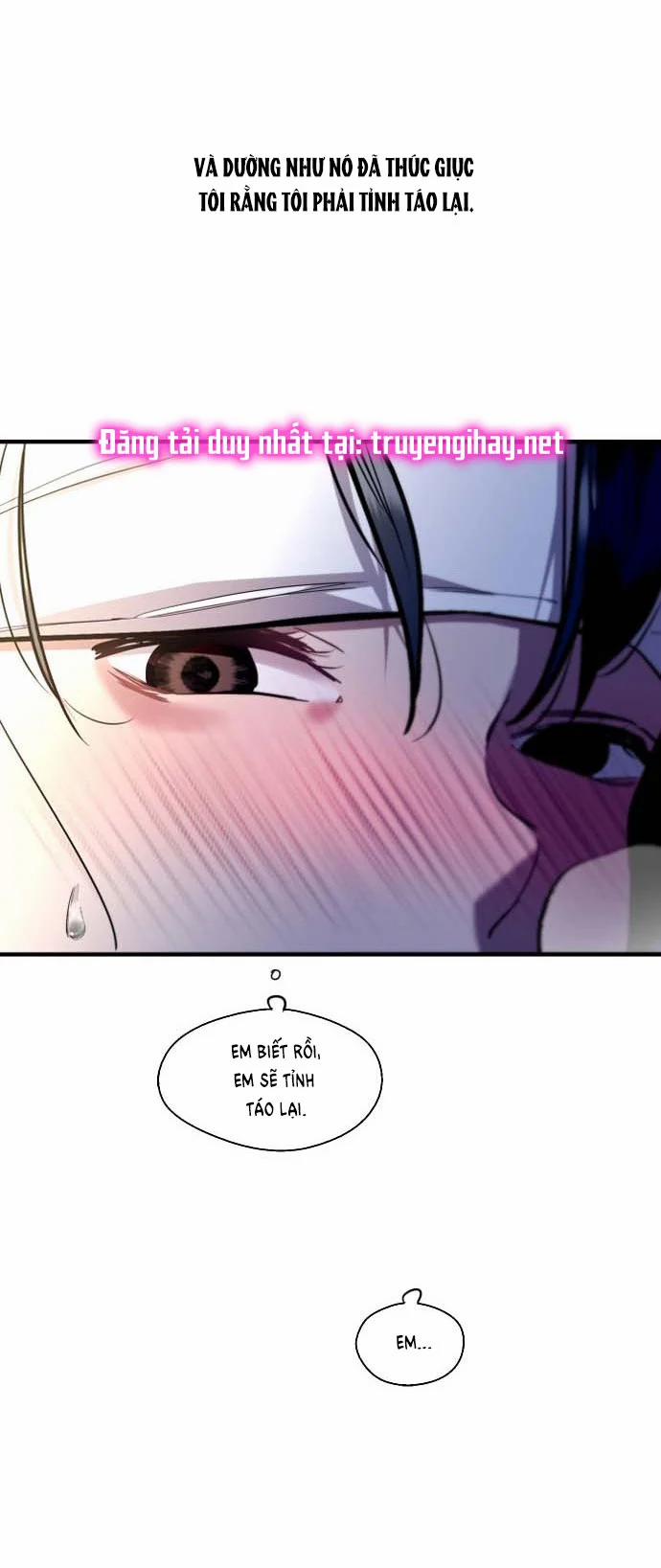 Tuyển Tập Truyện Ngắn Dằm Khăm Của Bạn Mảy 1.1 trang 33