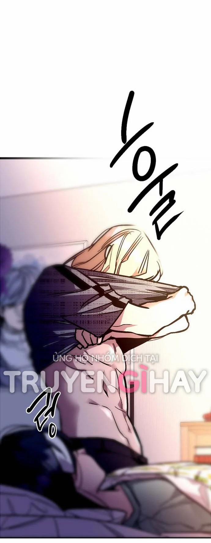 Tuyển Tập Truyện Ngắn Dằm Khăm Của Bạn Mảy 1.1 trang 34