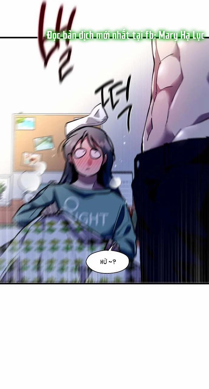 Tuyển Tập Truyện Ngắn Dằm Khăm Của Bạn Mảy 1.1 trang 37