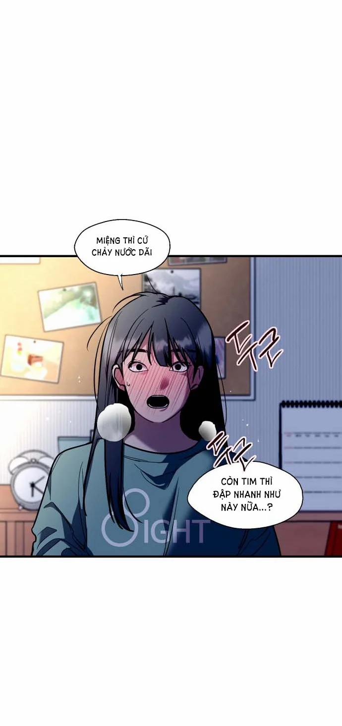 Tuyển Tập Truyện Ngắn Dằm Khăm Của Bạn Mảy 1.1 trang 39