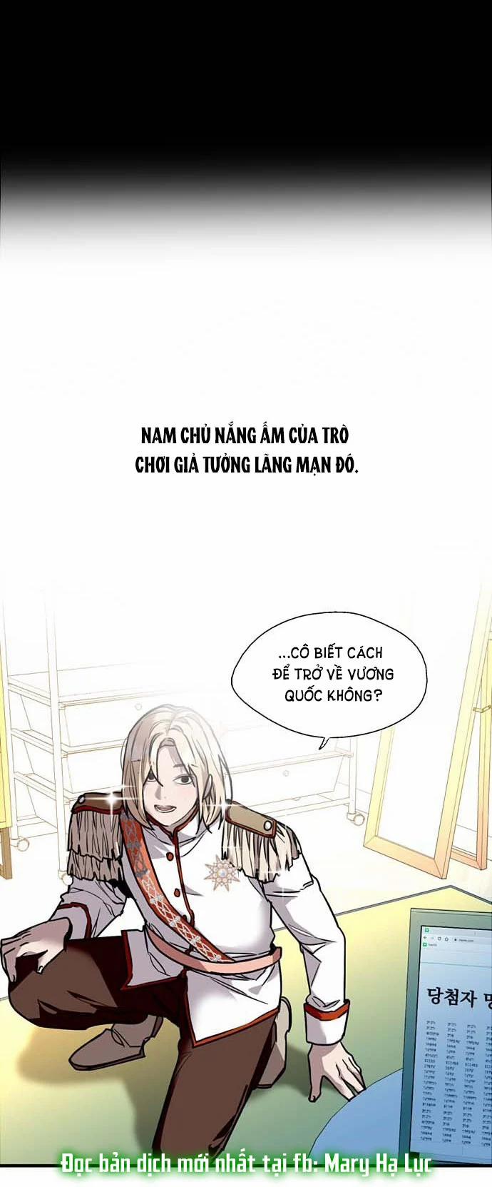 Tuyển Tập Truyện Ngắn Dằm Khăm Của Bạn Mảy 1.1 trang 4