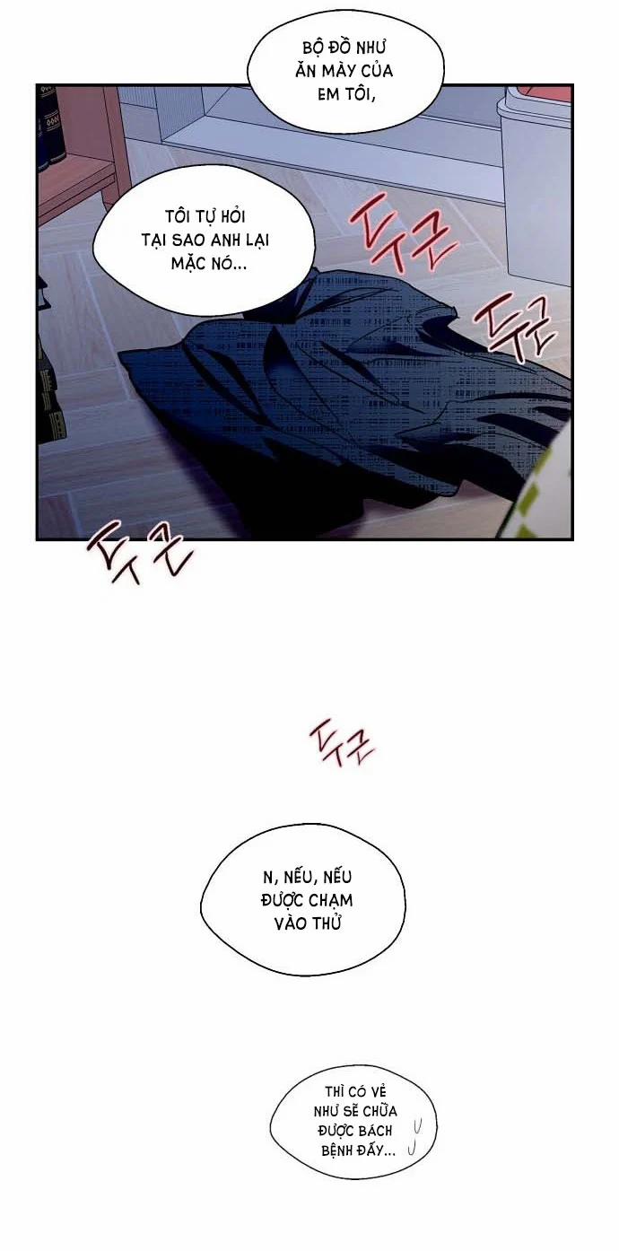 Tuyển Tập Truyện Ngắn Dằm Khăm Của Bạn Mảy 1.2 trang 1