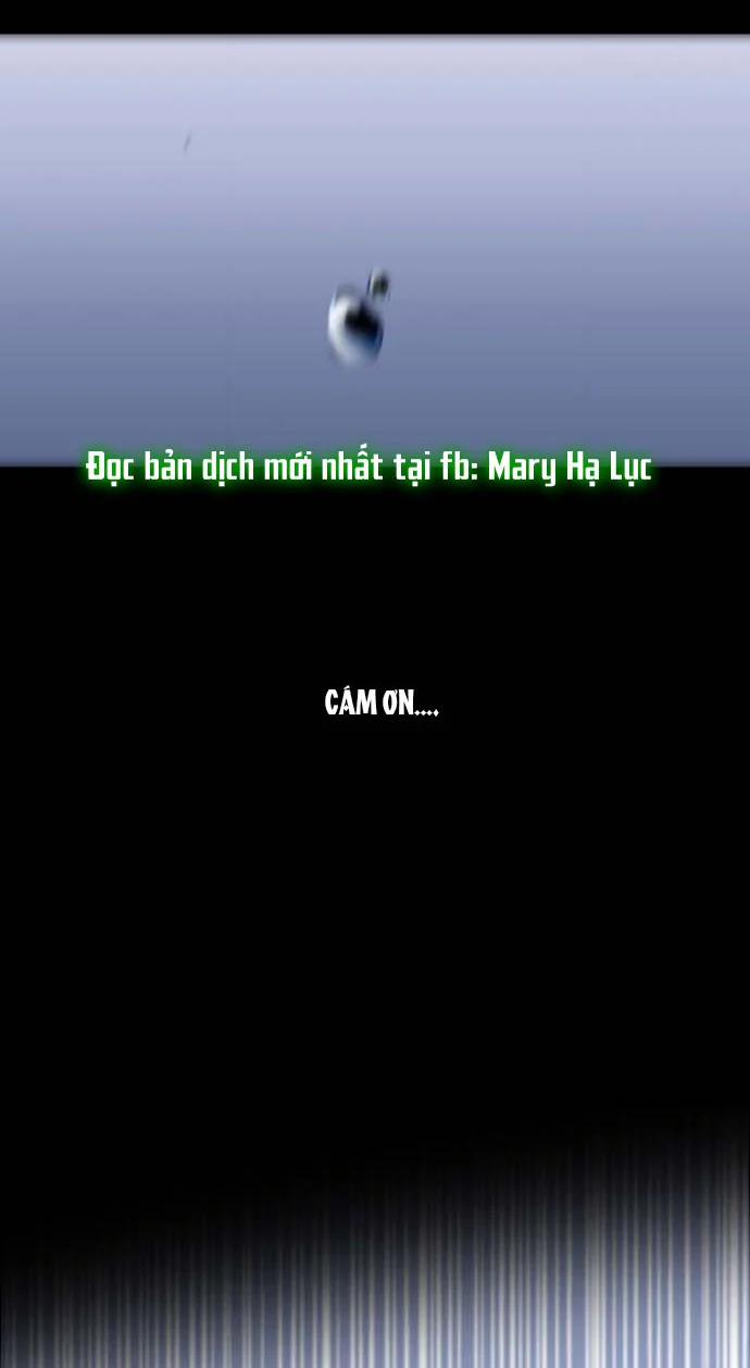 Tuyển Tập Truyện Ngắn Dằm Khăm Của Bạn Mảy 1.2 trang 13