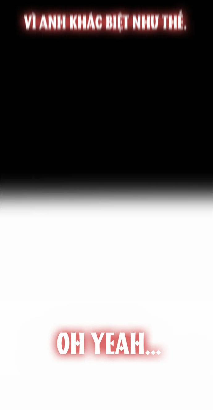 Tuyển Tập Truyện Ngắn Dằm Khăm Của Bạn Mảy 1.2 trang 15