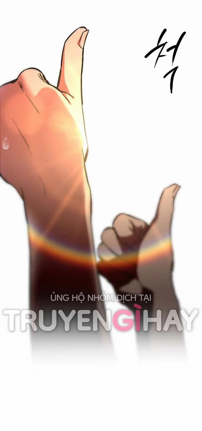 Tuyển Tập Truyện Ngắn Dằm Khăm Của Bạn Mảy 1.2 trang 16