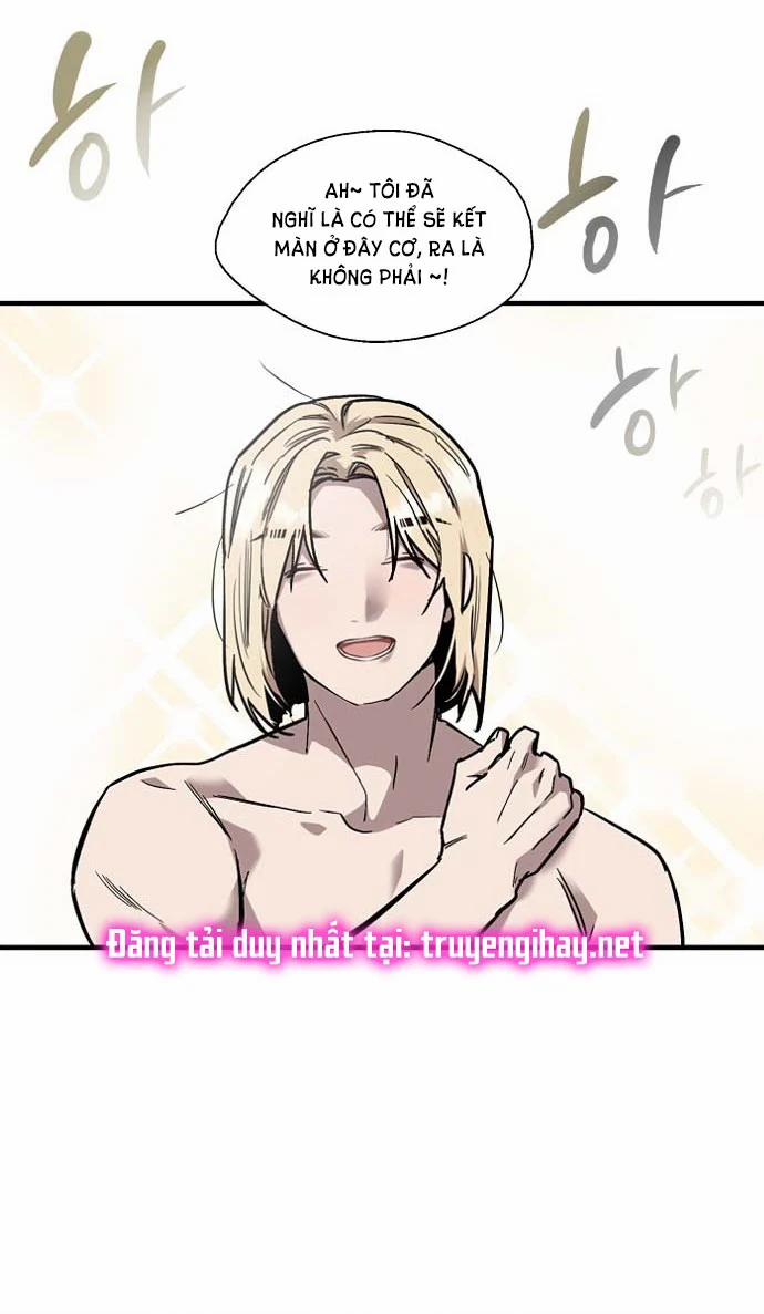 Tuyển Tập Truyện Ngắn Dằm Khăm Của Bạn Mảy 1.2 trang 18