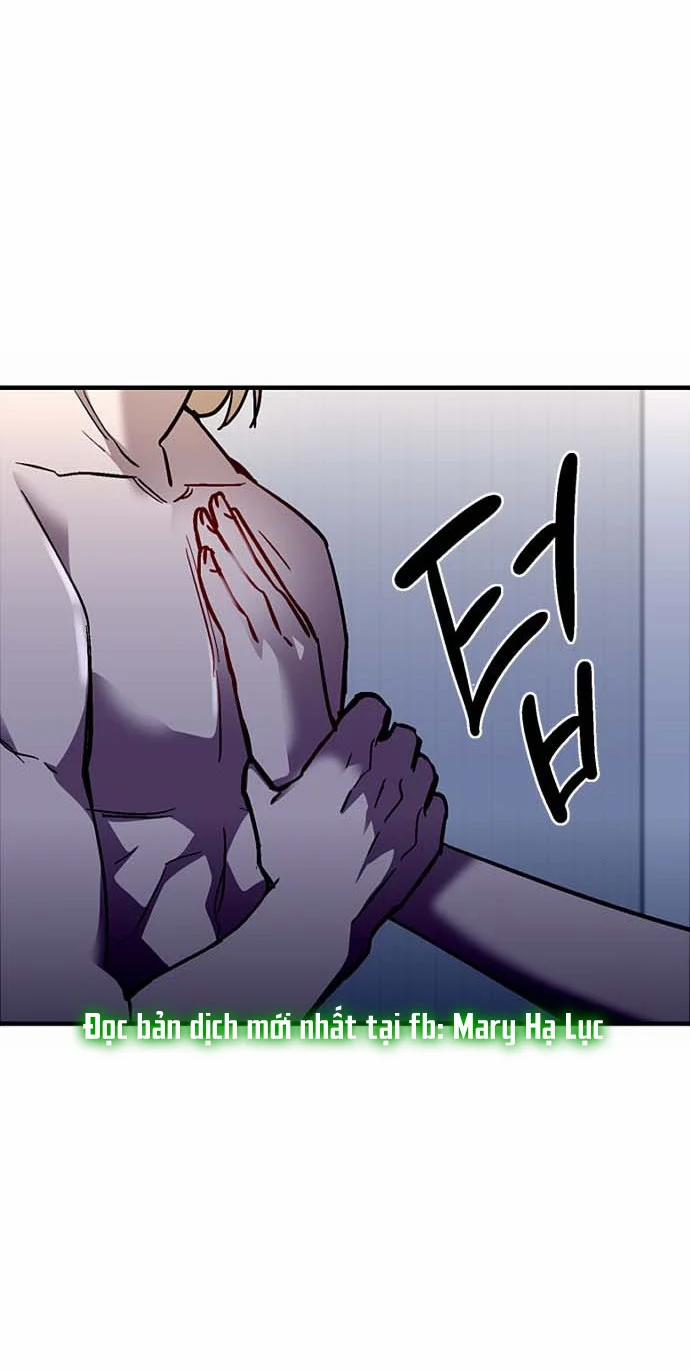 Tuyển Tập Truyện Ngắn Dằm Khăm Của Bạn Mảy 1.2 trang 2