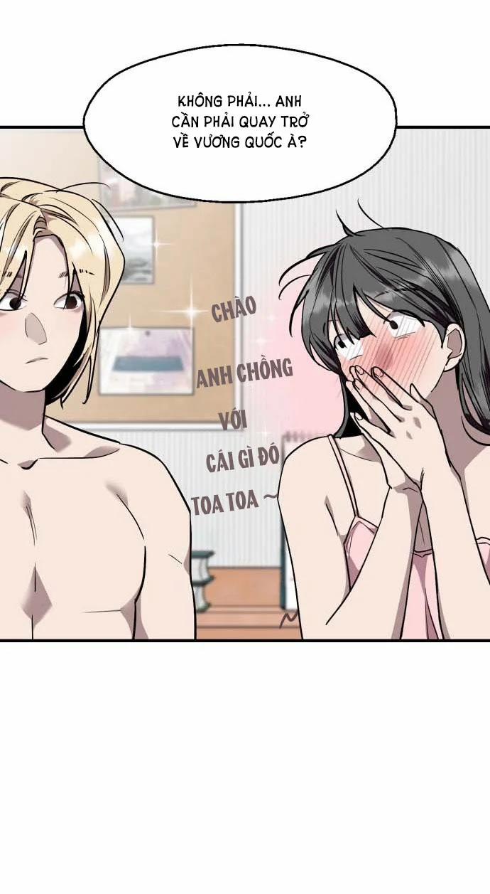 Tuyển Tập Truyện Ngắn Dằm Khăm Của Bạn Mảy 1.2 trang 21