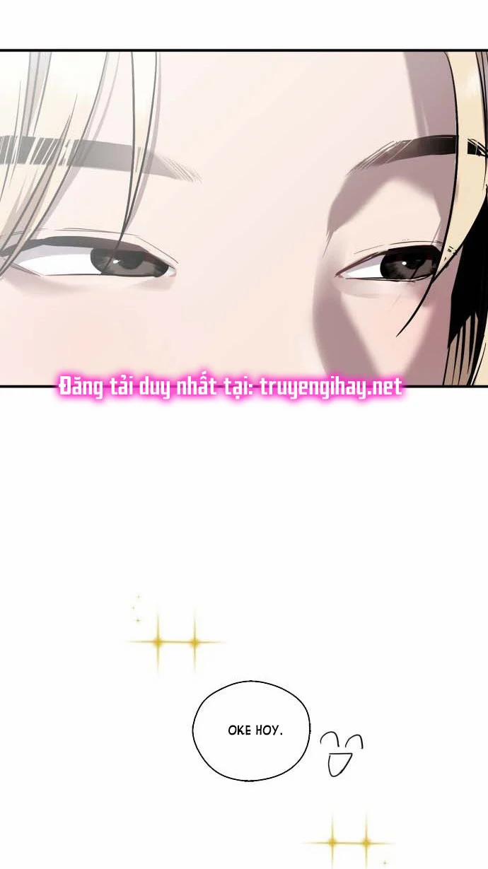 Tuyển Tập Truyện Ngắn Dằm Khăm Của Bạn Mảy 1.2 trang 22