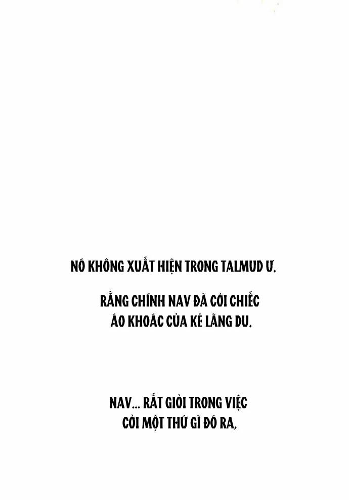 Tuyển Tập Truyện Ngắn Dằm Khăm Của Bạn Mảy 1.2 trang 23