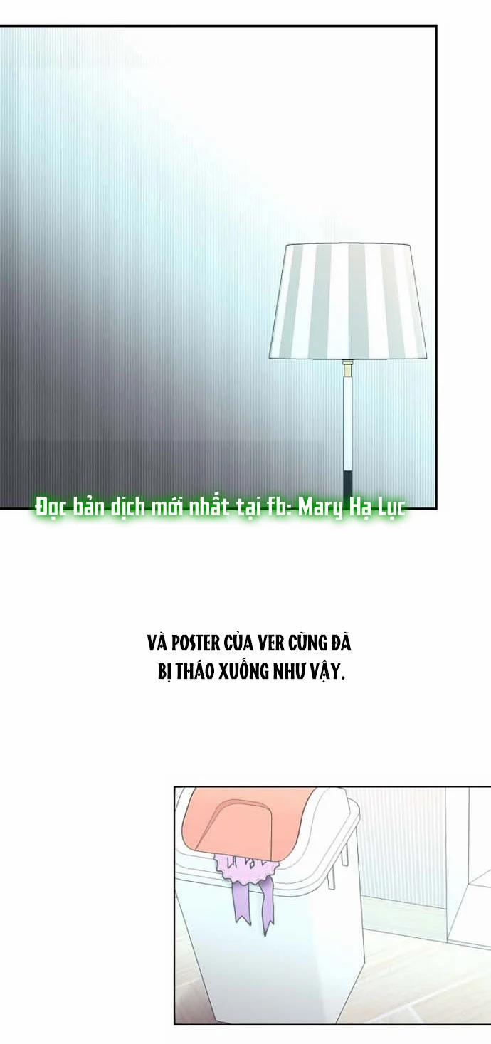 Tuyển Tập Truyện Ngắn Dằm Khăm Của Bạn Mảy 1.2 trang 24