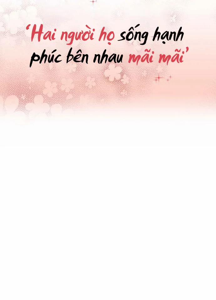 Tuyển Tập Truyện Ngắn Dằm Khăm Của Bạn Mảy 1.2 trang 26