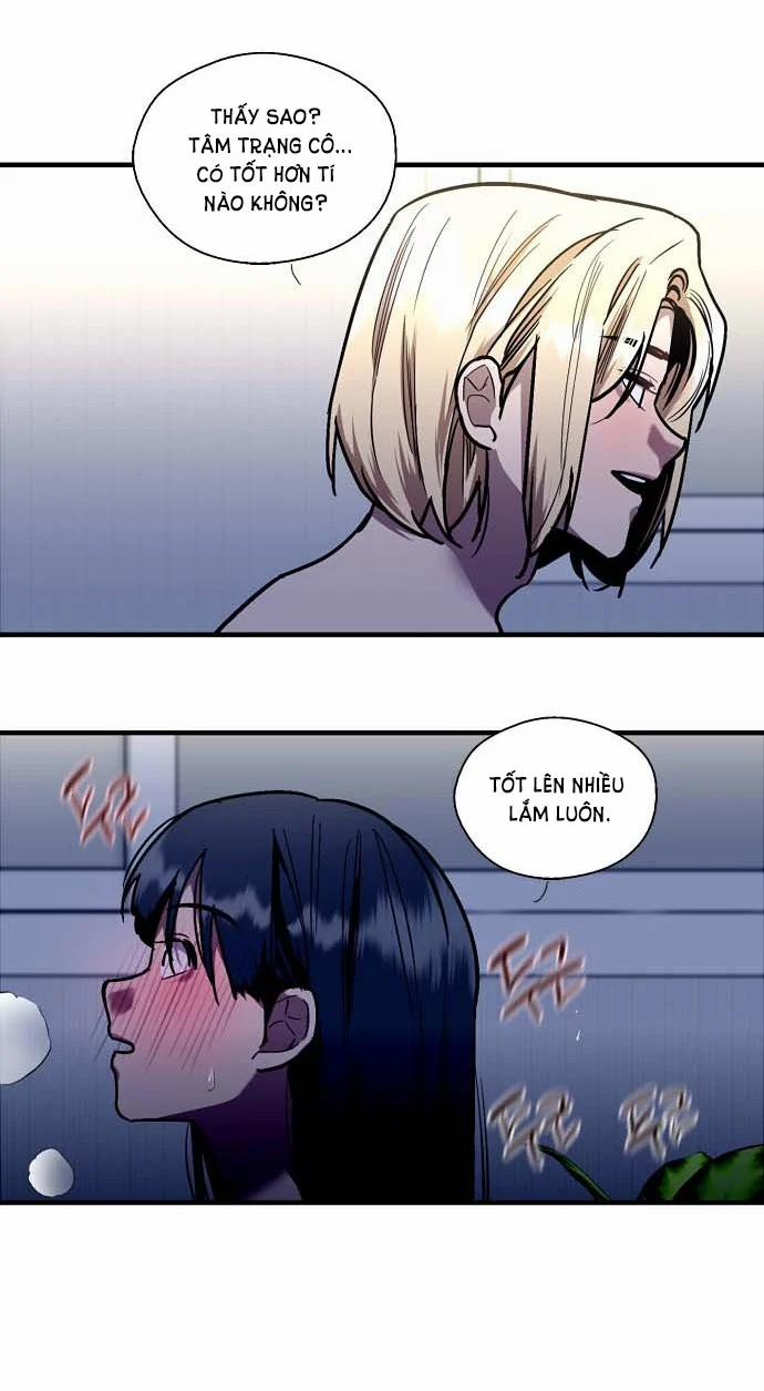 Tuyển Tập Truyện Ngắn Dằm Khăm Của Bạn Mảy 1.2 trang 3