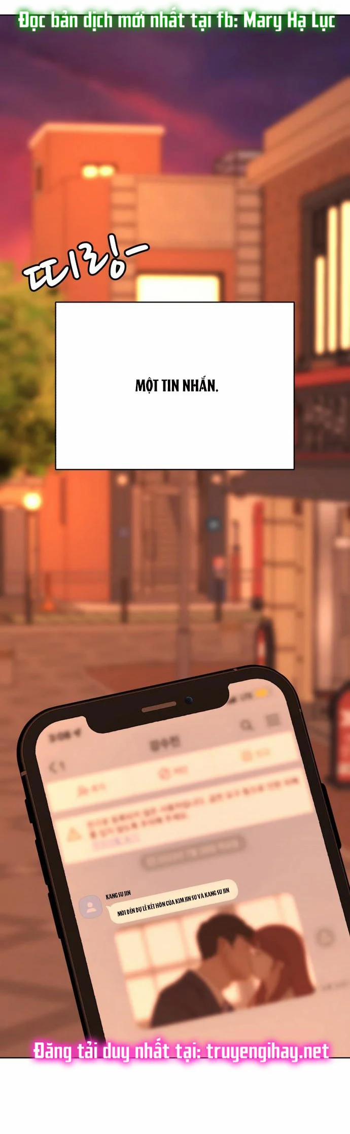 Tuyển Tập Truyện Ngắn Dằm Khăm Của Bạn Mảy 2.1 trang 1