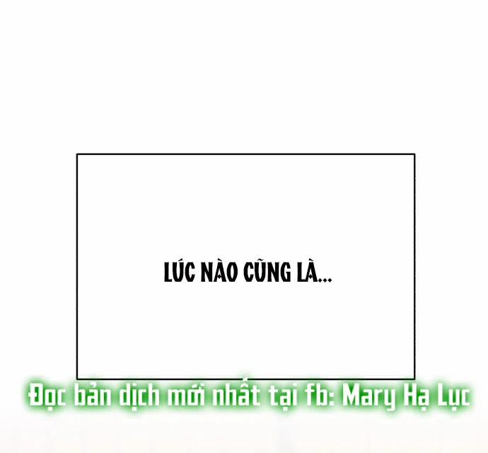 Tuyển Tập Truyện Ngắn Dằm Khăm Của Bạn Mảy 2.1 trang 10