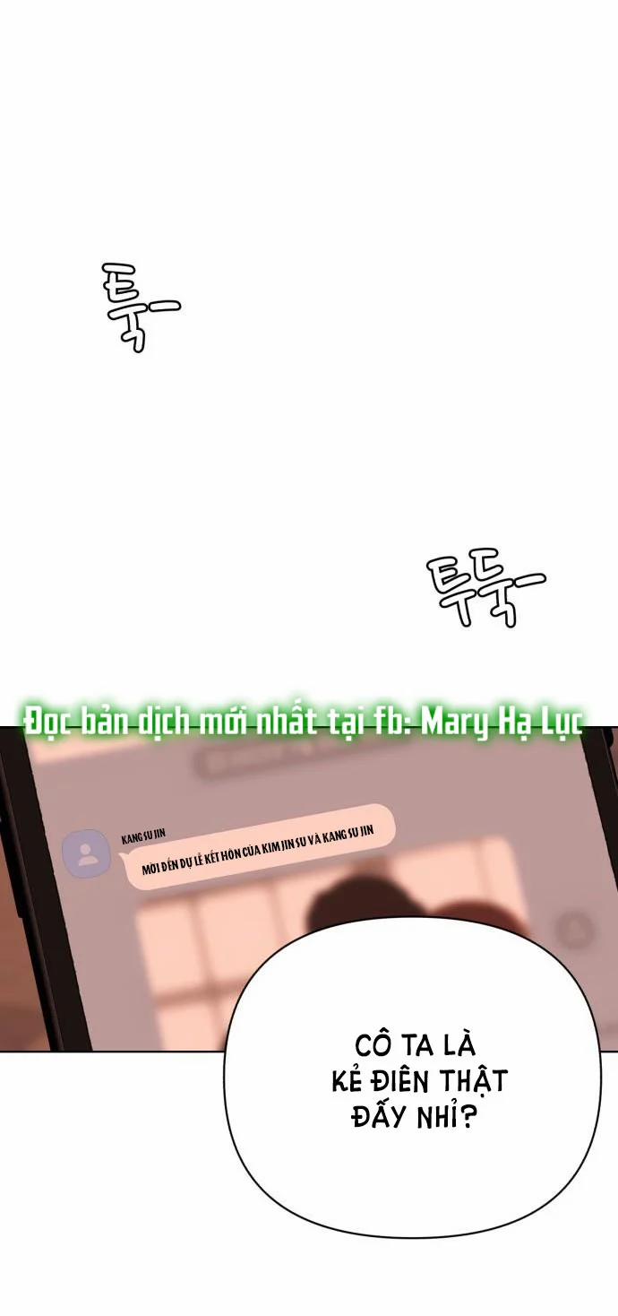 Tuyển Tập Truyện Ngắn Dằm Khăm Của Bạn Mảy 2.1 trang 13