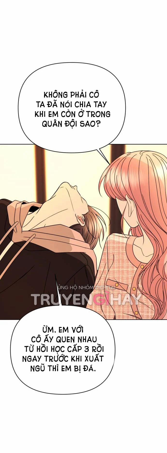 Tuyển Tập Truyện Ngắn Dằm Khăm Của Bạn Mảy 2.1 trang 16