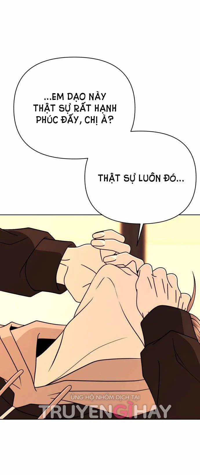 Tuyển Tập Truyện Ngắn Dằm Khăm Của Bạn Mảy 2.1 trang 19