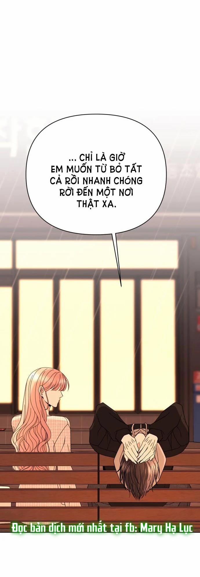 Tuyển Tập Truyện Ngắn Dằm Khăm Của Bạn Mảy 2.1 trang 20