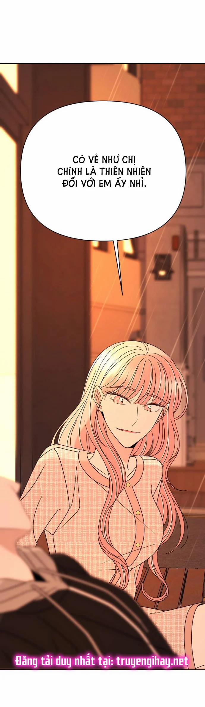 Tuyển Tập Truyện Ngắn Dằm Khăm Của Bạn Mảy 2.1 trang 26