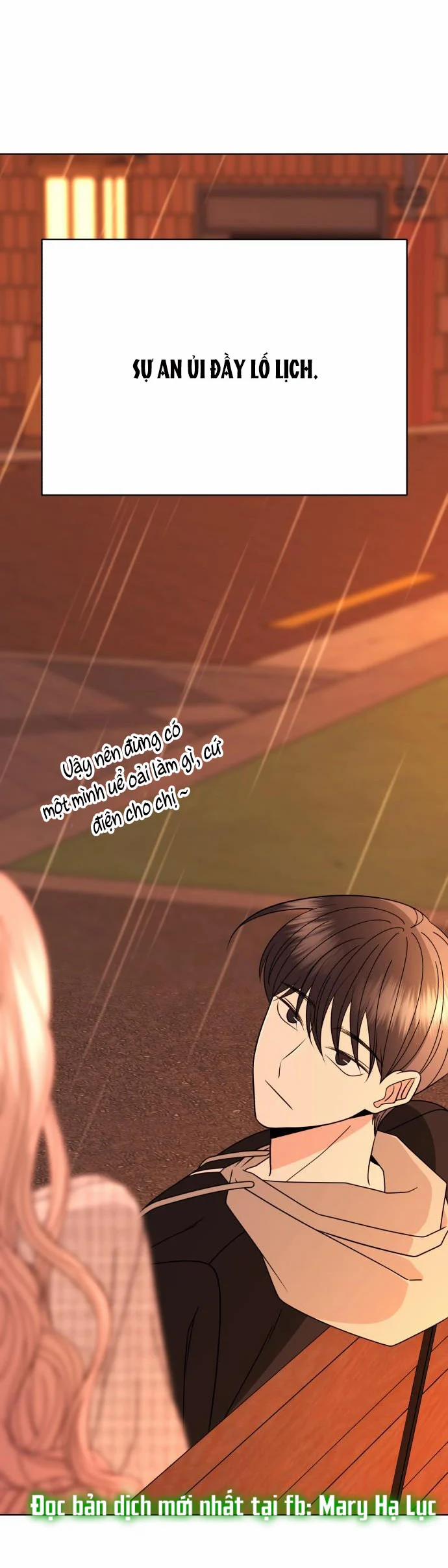 Tuyển Tập Truyện Ngắn Dằm Khăm Của Bạn Mảy 2.1 trang 28