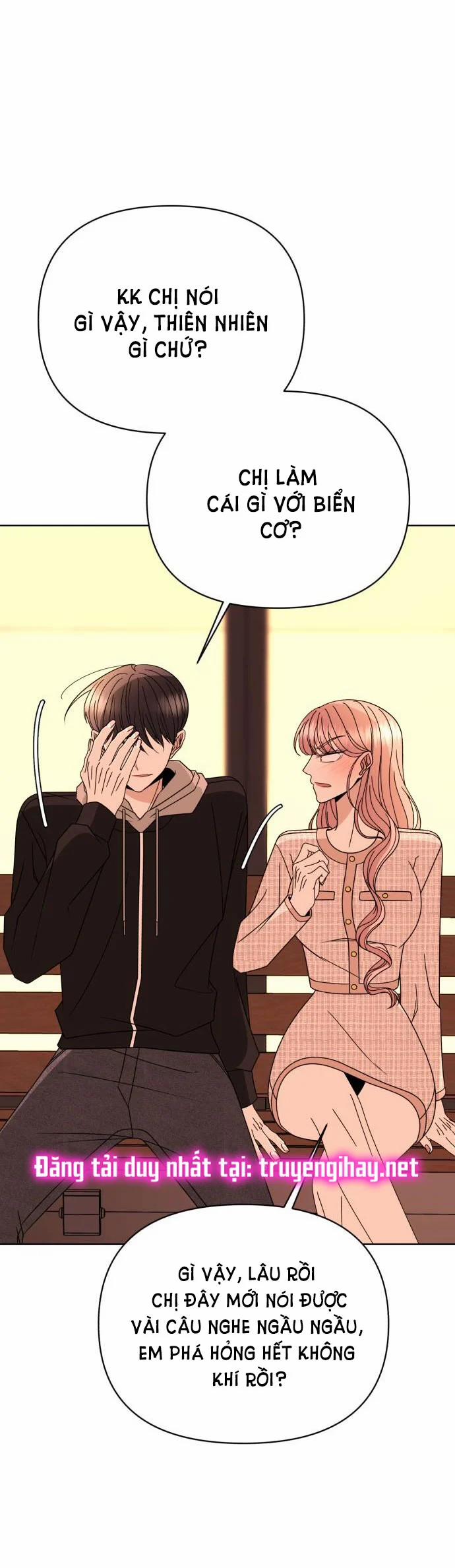 Tuyển Tập Truyện Ngắn Dằm Khăm Của Bạn Mảy 2.1 trang 29