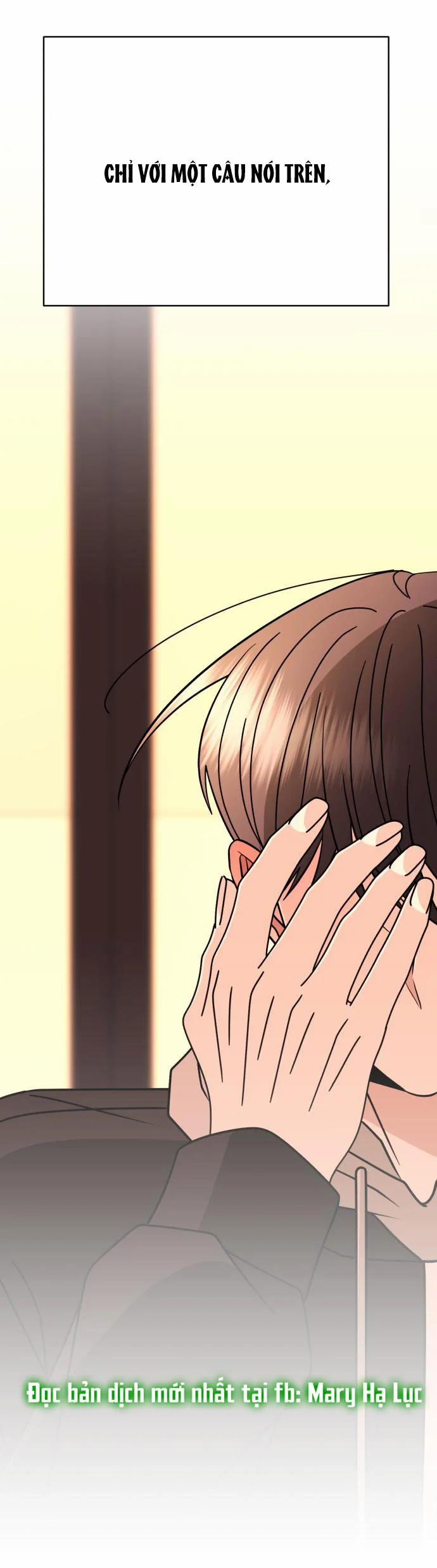 Tuyển Tập Truyện Ngắn Dằm Khăm Của Bạn Mảy 2.1 trang 32