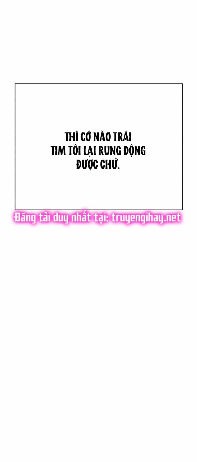 Tuyển Tập Truyện Ngắn Dằm Khăm Của Bạn Mảy 2.1 trang 33