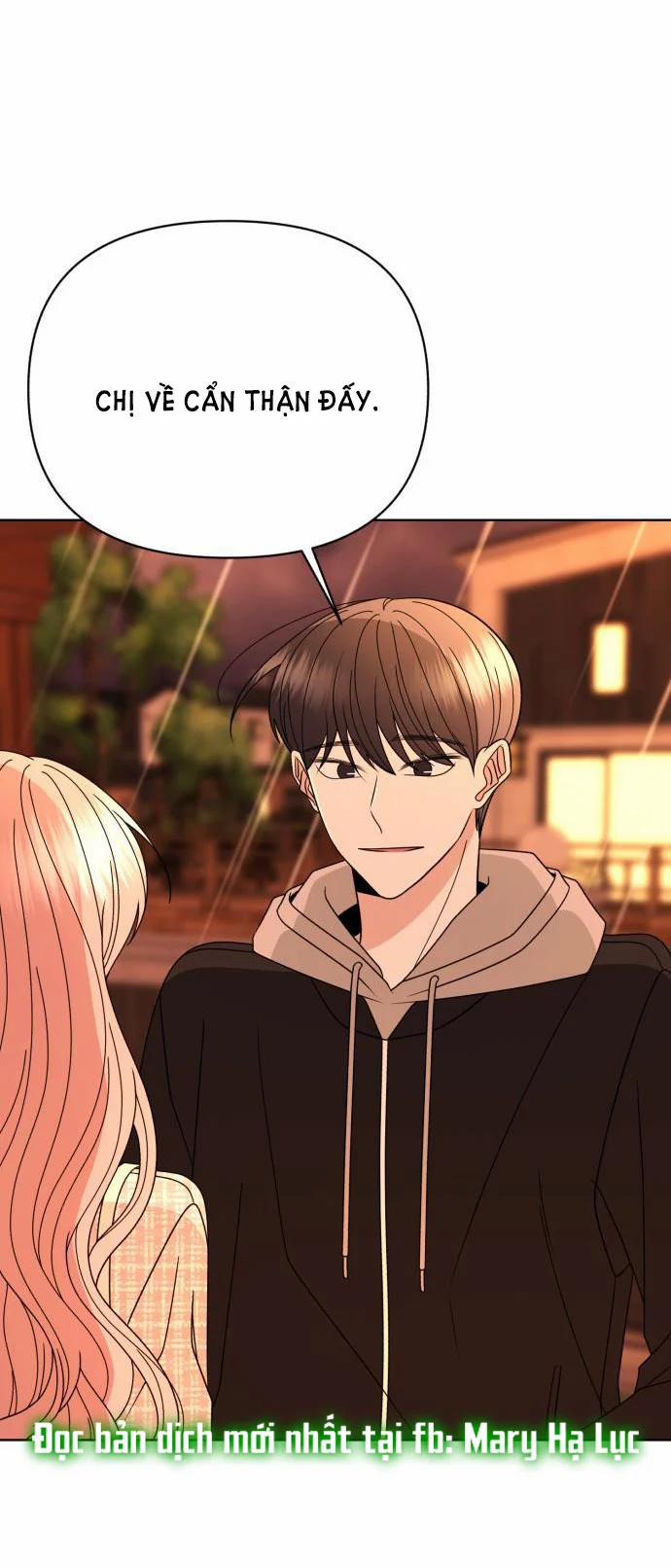 Tuyển Tập Truyện Ngắn Dằm Khăm Của Bạn Mảy 2.1 trang 35