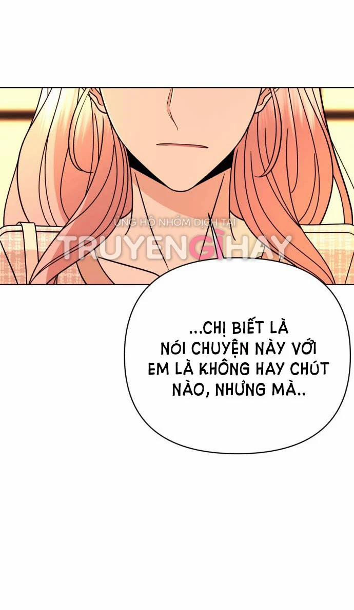 Tuyển Tập Truyện Ngắn Dằm Khăm Của Bạn Mảy 2.1 trang 37