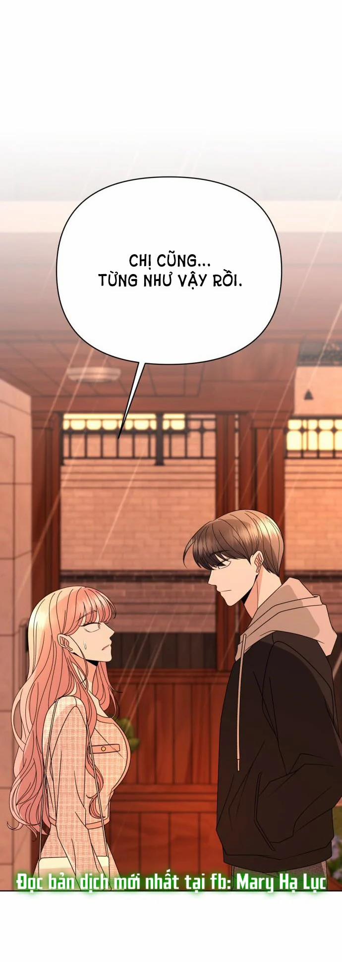 Tuyển Tập Truyện Ngắn Dằm Khăm Của Bạn Mảy 2.1 trang 38