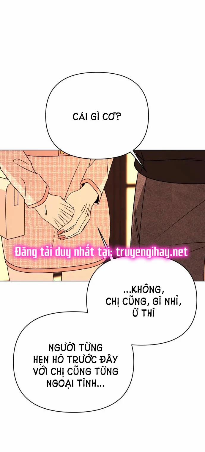 Tuyển Tập Truyện Ngắn Dằm Khăm Của Bạn Mảy 2.1 trang 39