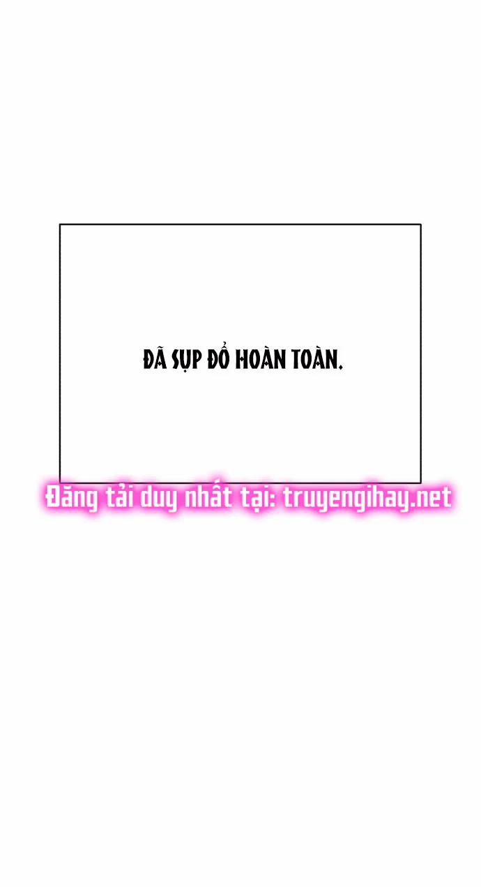 Tuyển Tập Truyện Ngắn Dằm Khăm Của Bạn Mảy 2.1 trang 4