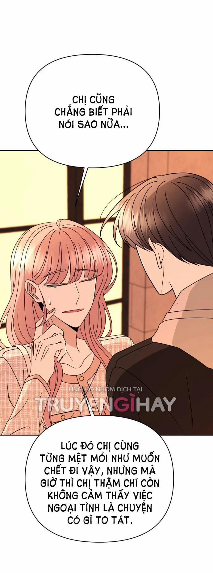 Tuyển Tập Truyện Ngắn Dằm Khăm Của Bạn Mảy 2.1 trang 40