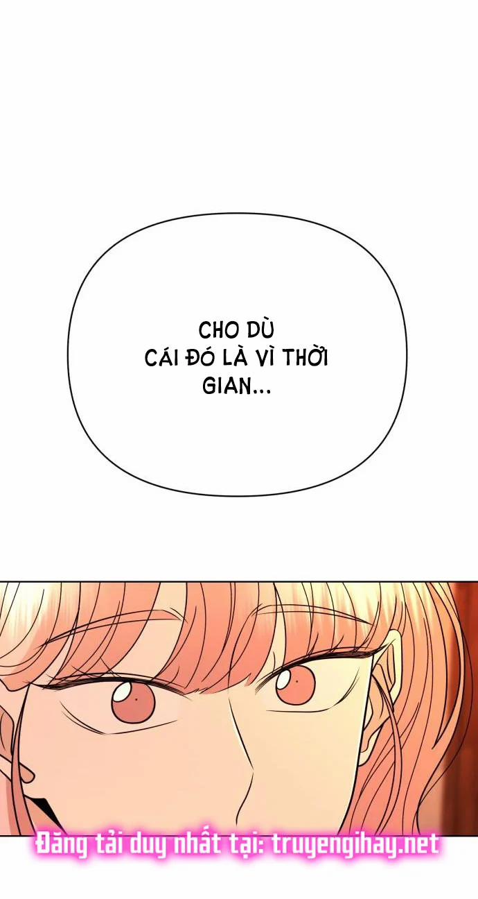 Tuyển Tập Truyện Ngắn Dằm Khăm Của Bạn Mảy 2.1 trang 42