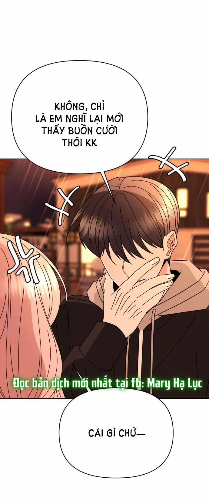 Tuyển Tập Truyện Ngắn Dằm Khăm Của Bạn Mảy 2.1 trang 47