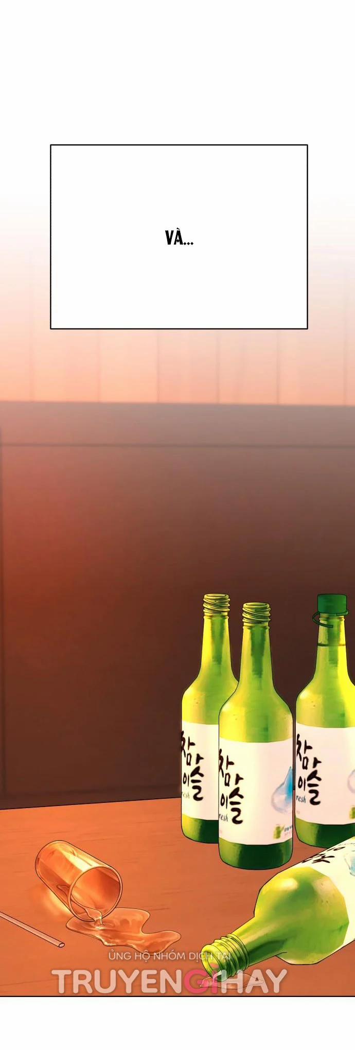 Tuyển Tập Truyện Ngắn Dằm Khăm Của Bạn Mảy 2.1 trang 5