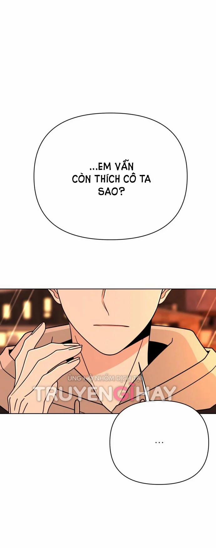 Tuyển Tập Truyện Ngắn Dằm Khăm Của Bạn Mảy 2.1 trang 52