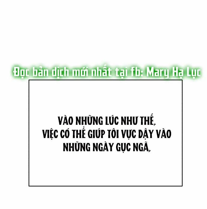 Tuyển Tập Truyện Ngắn Dằm Khăm Của Bạn Mảy 2.1 trang 6