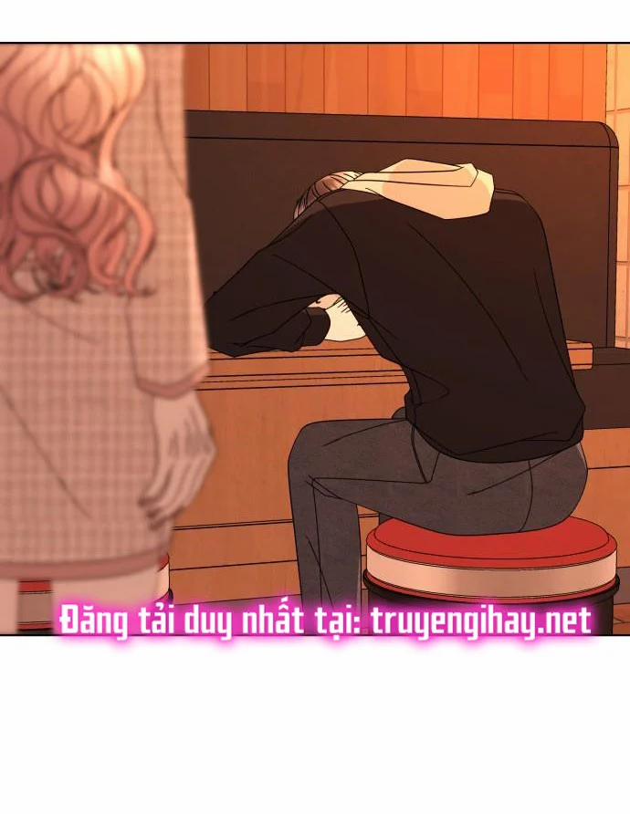 Tuyển Tập Truyện Ngắn Dằm Khăm Của Bạn Mảy 2.1 trang 7