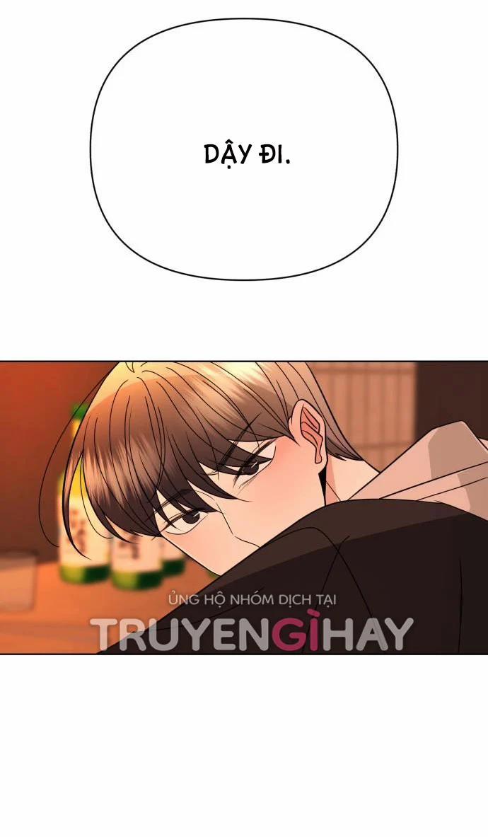 Tuyển Tập Truyện Ngắn Dằm Khăm Của Bạn Mảy 2.1 trang 9
