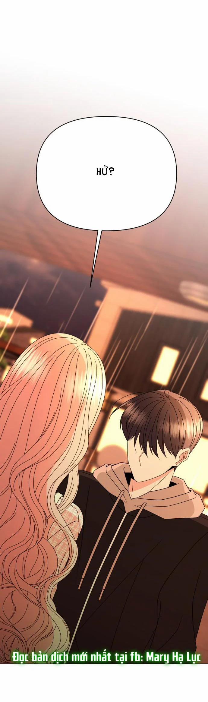 Tuyển Tập Truyện Ngắn Dằm Khăm Của Bạn Mảy 2.2 trang 0