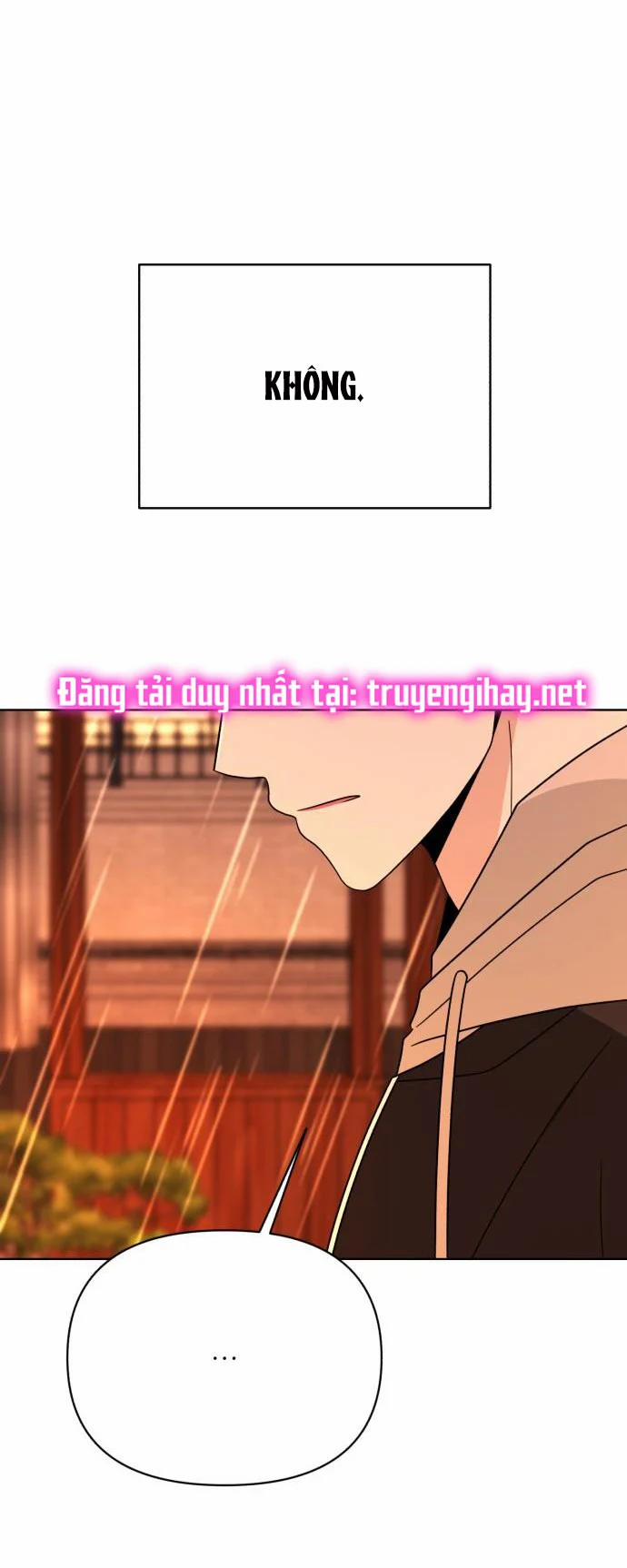 Tuyển Tập Truyện Ngắn Dằm Khăm Của Bạn Mảy 2.2 trang 1