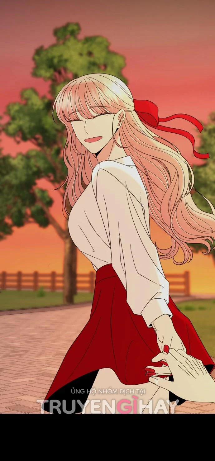 Tuyển Tập Truyện Ngắn Dằm Khăm Của Bạn Mảy 2.2 trang 10