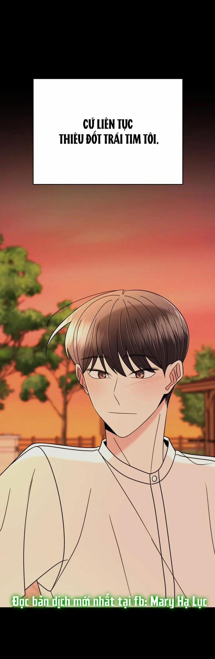 Tuyển Tập Truyện Ngắn Dằm Khăm Của Bạn Mảy 2.2 trang 11