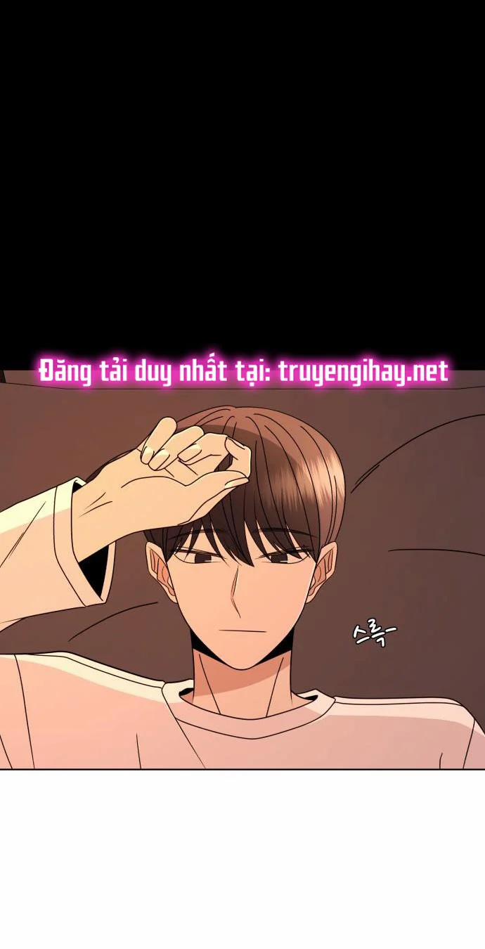 Tuyển Tập Truyện Ngắn Dằm Khăm Của Bạn Mảy 2.2 trang 12