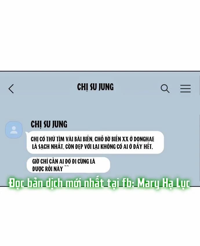 Tuyển Tập Truyện Ngắn Dằm Khăm Của Bạn Mảy 2.2 trang 14