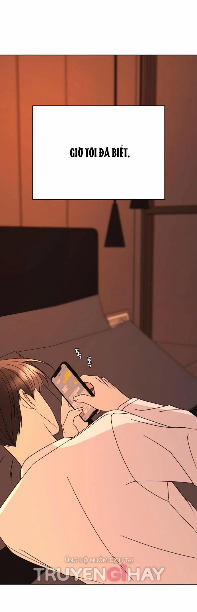 Tuyển Tập Truyện Ngắn Dằm Khăm Của Bạn Mảy 2.2 trang 16