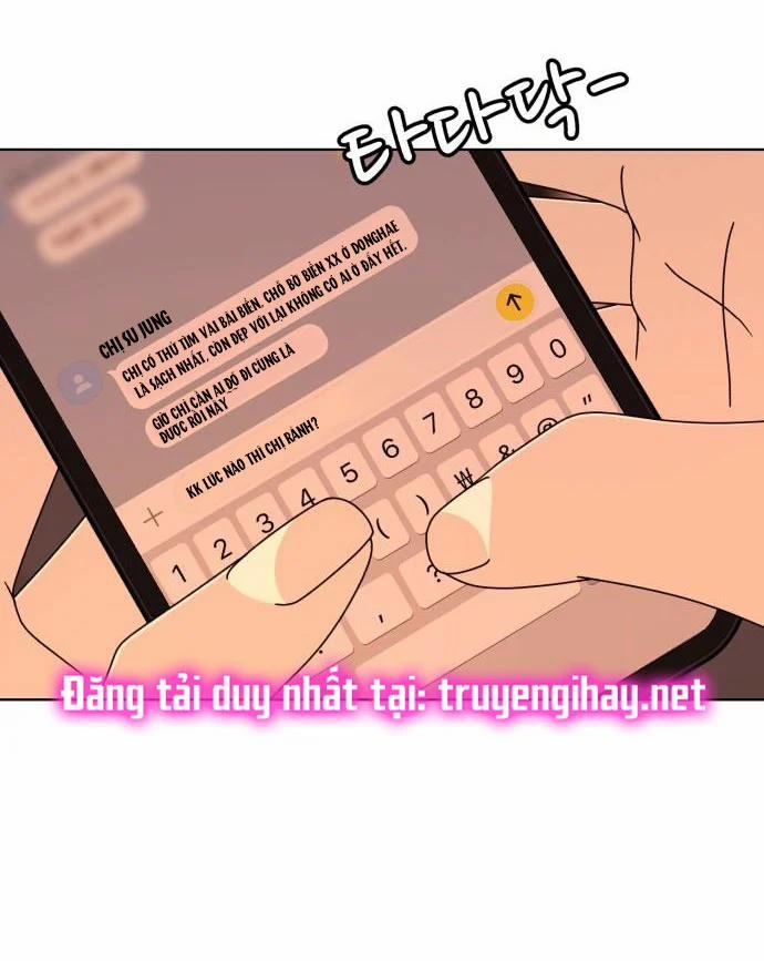 Tuyển Tập Truyện Ngắn Dằm Khăm Của Bạn Mảy 2.2 trang 18