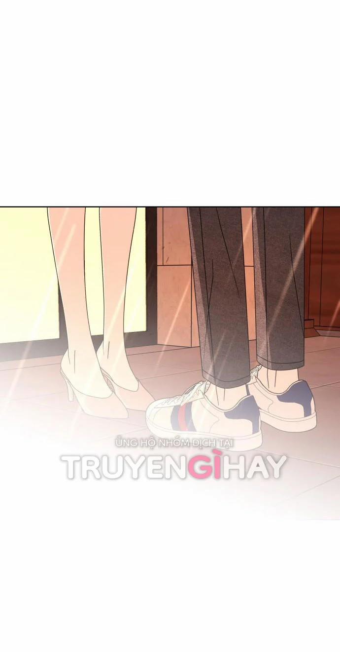 Tuyển Tập Truyện Ngắn Dằm Khăm Của Bạn Mảy 2.2 trang 2